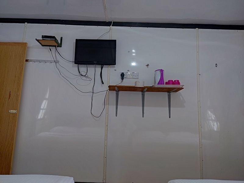 Image Null